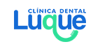 Clínica Dental Luque